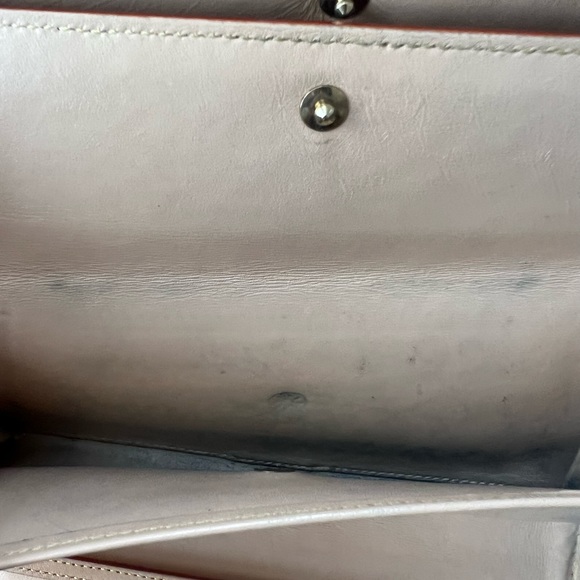 Louis Vuitton Wallet - Picture 7 of 12